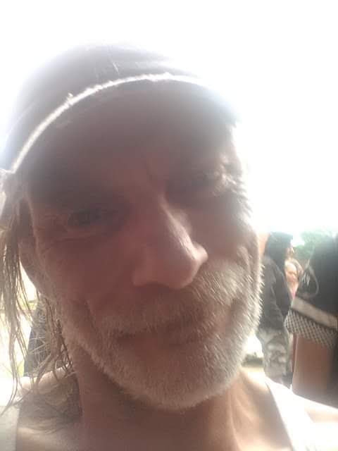 Steve Mcginley - Class of 1981 - Sapulpa High School