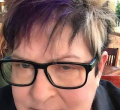Barbara Barbara Rush