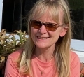 Joy Begley