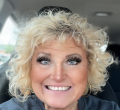 Brenda Nickell