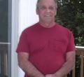 John Arrington