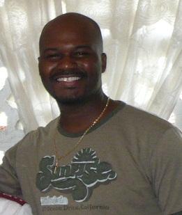 Enrique Springer - Class of 1985 - Junior High School 22 Jordan L Mott
