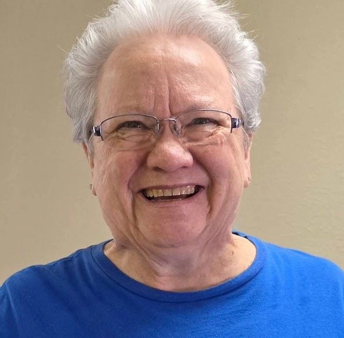 Belinda Calvin - Class of 1973 - Brookfield High School
