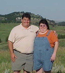 Terri Enyeart - Class of 1980 - Brookfield High School