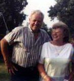 Carol Brock - Class of 1955 - Brookfield High School