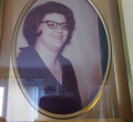 Ruby Davis