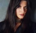 Betty Garcia