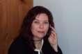 Debbie Pulver - Class of 1971 - Saint Philip Neri School