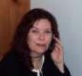 Debbie Pulver