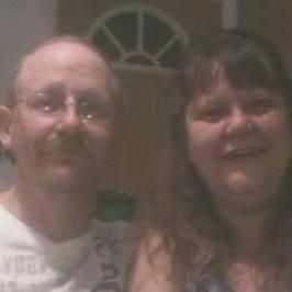 Denise Castrodad - Class of 1983 - Connellsville High School
