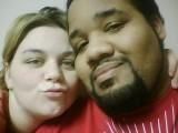 Mindy Akins - Class of 2003 - Connellsville High School