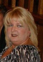 Jerri Orr - Class of 1980 - Connellsville High School