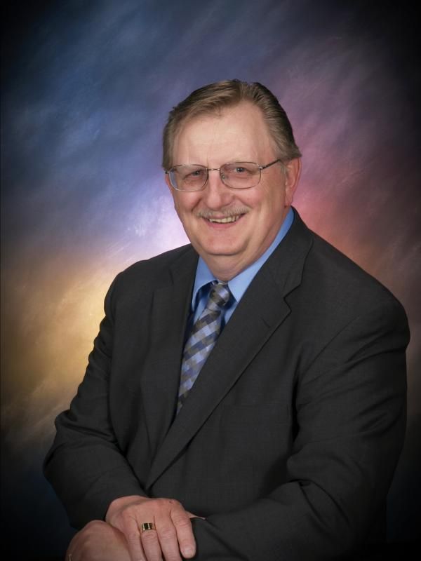 Walter D. (deb) Wiltrout - Class of 1965 - Connellsville High School