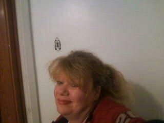 Lori Basinger - Class of 1989 - Connellsville High School