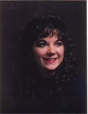 Michele Natale - Class of 1983 - Connellsville High School