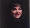 Michele Natale, class of 1983