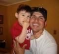 Gabriel Rivera
