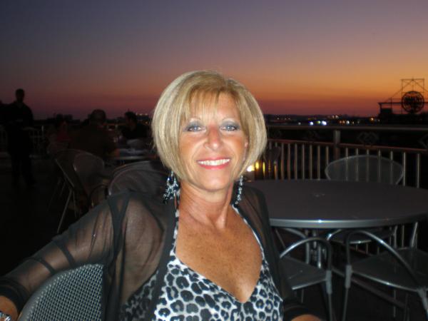 Diane Lofaro - Class of 1962 - Saint Athanasius School