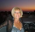 Diane Lofaro