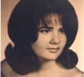 Patricia Hunt