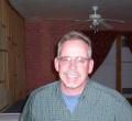 Michael Dwyer
