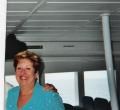 Barbara Didomenico