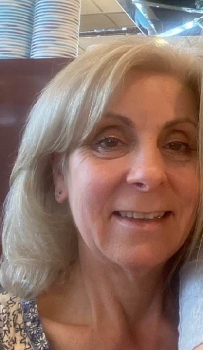 Corinne Rivituso - Class of 1972 - Saint Helen School