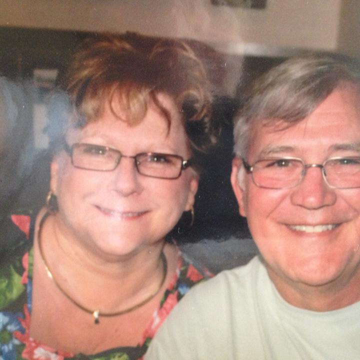 Brenda Eatmon - Class of 1970 - Seminole High School