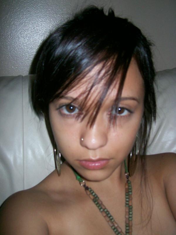 Olga Loyola - Class of 1997 - Saint Teresa Of Avila School