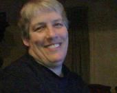 Nancy Sheridan - Class of 1972 - Our Lady Of Miraculous Medal School