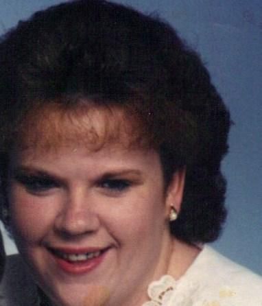 Christy Hutchings - Class of 1993 - Brunswick High School