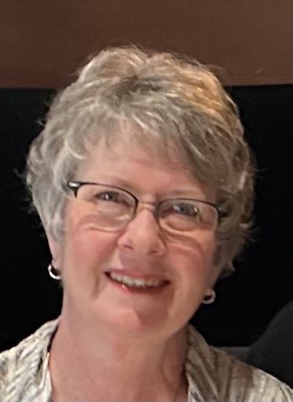 Norma Roy - Class of 1971 - Brunswick High School