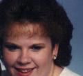 Christy Hutchings, class of 1993