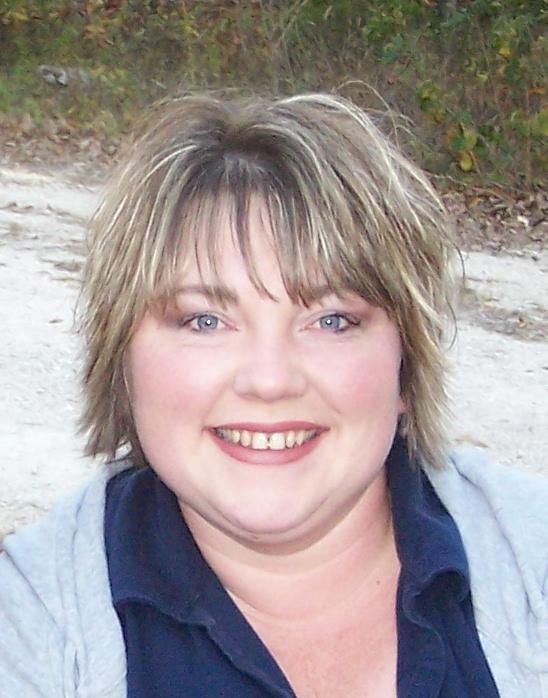 Donna Walker - Class of 1990 - Buffalo High School