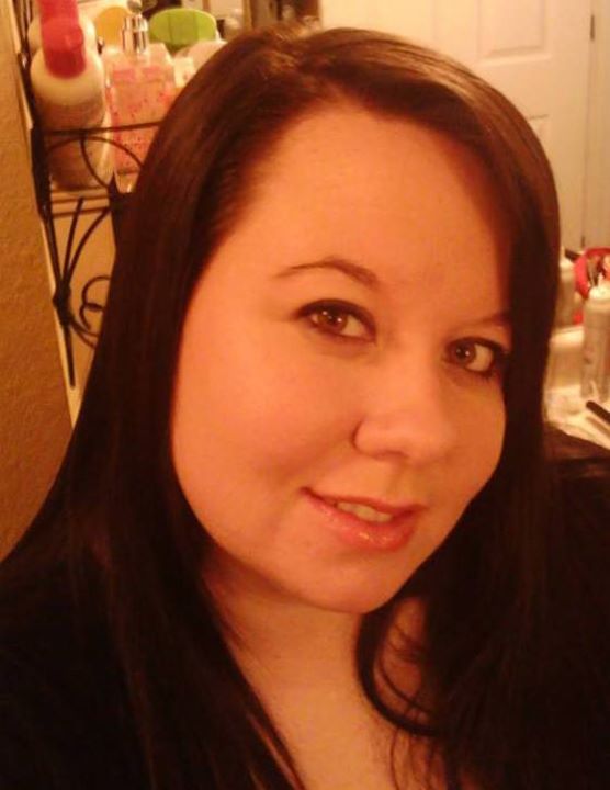 Lena Buckley - Class of 2004 - Buffalo High School