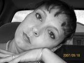 Lannette Spitzer - Class of 1988 - Buffalo High School