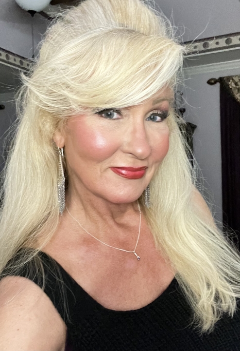 Joanne Bowers - Class of 1979 - Buffalo High School