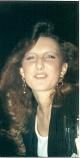 Donna Roth - Class of 1988 - Shattuck High School