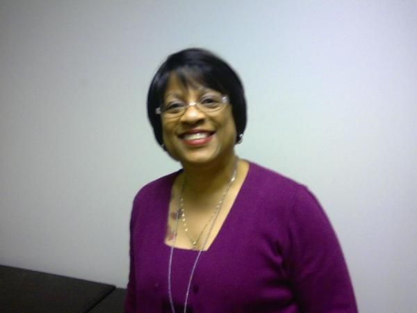Lenora Bennett - Class of 1970 - Canon-mcmillan High School