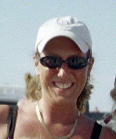 Natalie Wittik - Class of 1985 - Canon-mcmillan High School
