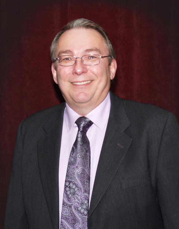 Edward Povirk - Class of 1971 - Canon-mcmillan High School