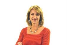 Jeanne Smiddle - Class of 1969 - Canon-mcmillan High School