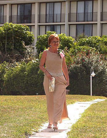 Lana Thompson - Class of 1965 - Canon-mcmillan High School