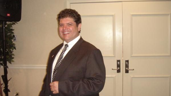 Robert Dellorso - Class of 1977 - Canon-mcmillan High School
