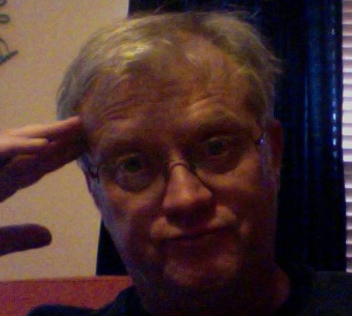 Mark Danley - Class of 1974 - Canon-mcmillan High School