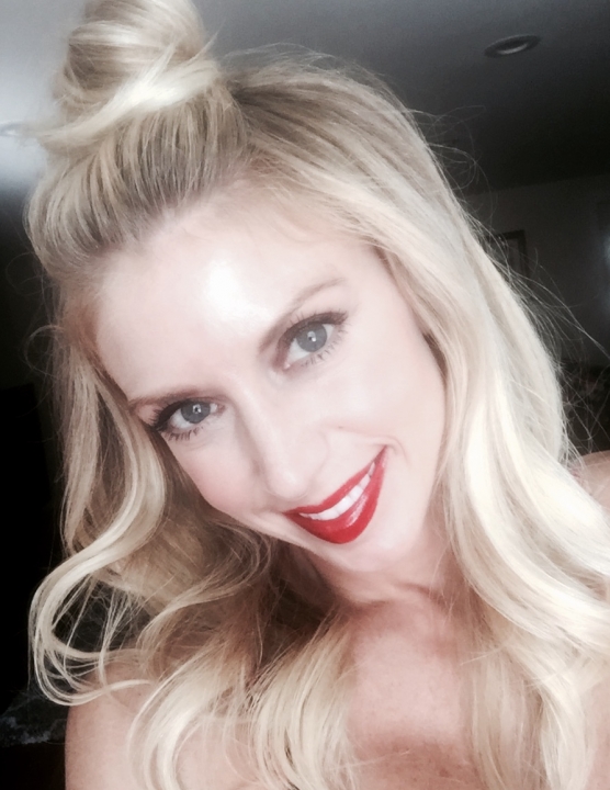 Tara Jones - Class of 1997 - Canon-mcmillan High School