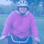 Kelly Gregorczyk - Class of 1998 - Canon-mcmillan High School