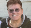 Marlene Czarnecki