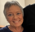 Donna Scoumis
