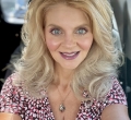 Deana Kowalo